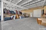 1445 Lincoln - Photo 71