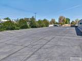 1445 Lincoln - Photo 78