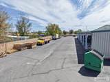 1445 Lincoln - Photo 80