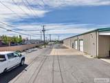 1445 Lincoln - Photo 81