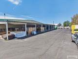 1445 Lincoln - Photo 82