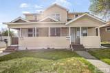 205 Sherman Street - Photo 1