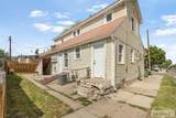 205 Sherman Street - Photo 23