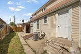 205 Sherman Street - Photo 24
