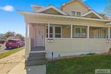 205 Sherman Street - Photo 3