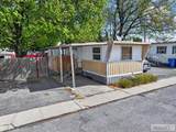 925 Wilson Avenue - Photo 1