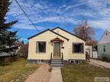 616 Jefferson Street - Photo 1