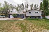 2090 Heather Lane - Photo 1