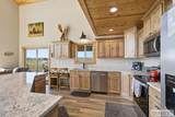 3811 Southshore Drive - Photo 10