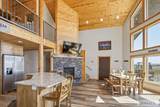 3811 Southshore Drive - Photo 11