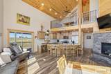 3811 Southshore Drive - Photo 14
