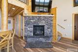 3811 Southshore Drive - Photo 17