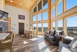 3811 Southshore Drive - Photo 18