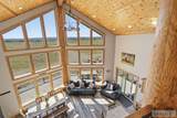 3811 Southshore Drive - Photo 19