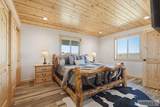 3811 Southshore Drive - Photo 20