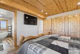 3811 Southshore Drive - Photo 21