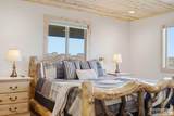 3811 Southshore Drive - Photo 22