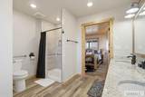 3811 Southshore Drive - Photo 23