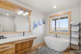 3811 Southshore Drive - Photo 24