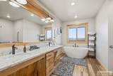 3811 Southshore Drive - Photo 25