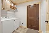 3811 Southshore Drive - Photo 27