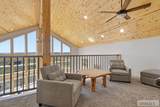 3811 Southshore Drive - Photo 28