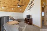 3811 Southshore Drive - Photo 29