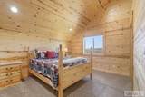 3811 Southshore Drive - Photo 31