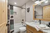 3811 Southshore Drive - Photo 32