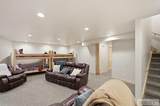 3811 Southshore Drive - Photo 34