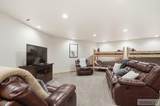 3811 Southshore Drive - Photo 35