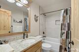 3811 Southshore Drive - Photo 36