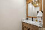 3811 Southshore Drive - Photo 38