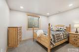 3811 Southshore Drive - Photo 39