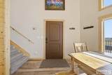 3811 Southshore Drive - Photo 4