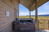 3811 Southshore Drive - Photo 41