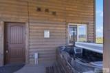 3811 Southshore Drive - Photo 42