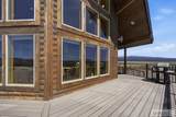 3811 Southshore Drive - Photo 46