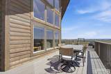 3811 Southshore Drive - Photo 48