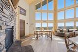3811 Southshore Drive - Photo 5