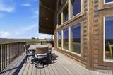 3811 Southshore Drive - Photo 50