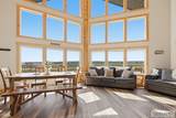 3811 Southshore Drive - Photo 8