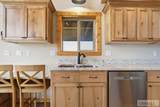 3811 Southshore Drive - Photo 9