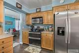 2374 Belmont Avenue - Photo 11