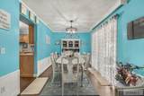2374 Belmont Avenue - Photo 12