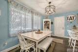 2374 Belmont Avenue - Photo 13