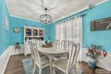 2374 Belmont Avenue - Photo 14