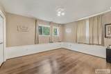 2374 Belmont Avenue - Photo 15