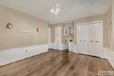 2374 Belmont Avenue - Photo 16