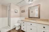 2374 Belmont Avenue - Photo 17